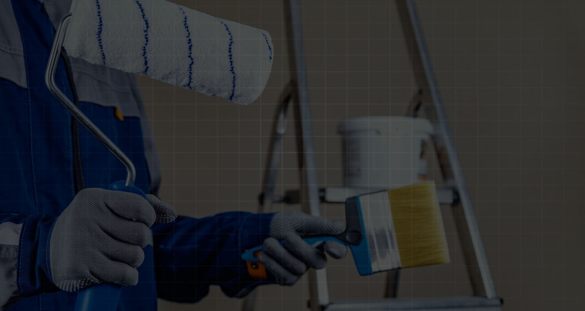 Background Header Background Header